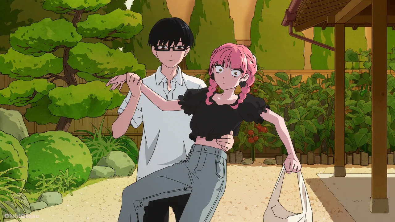 seihantai na kimi to boku - s01e05_0013.webp